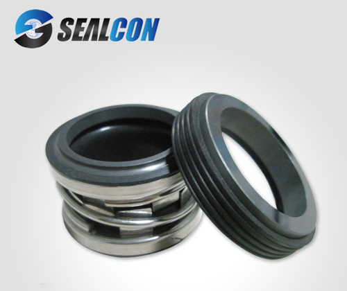 elastomer mechanical seal R15 R16 R17 for sale
