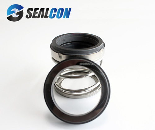 elastomer mechanical seal for sale
