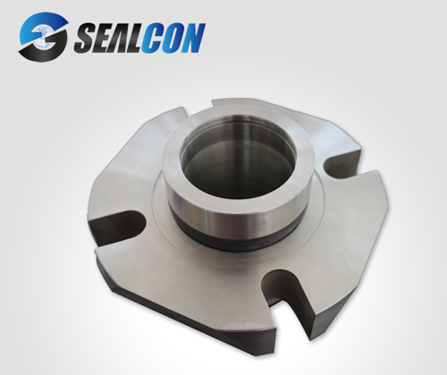 double cartridge mechanical seals for sale