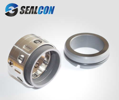 N13 o ring mechanical seal for sale