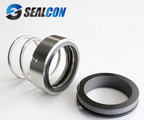 o ring mechanical seal N24 for sale