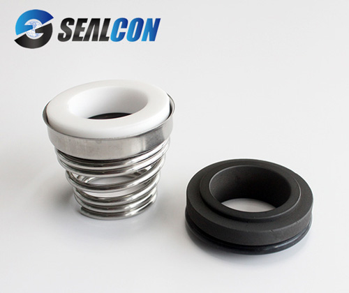 O Ring Mechanical Seals for sale