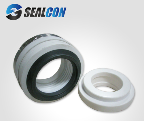 ptfe bellow seal for sale